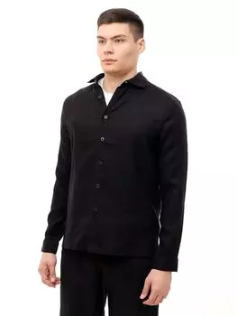 Рубашка CUDGI