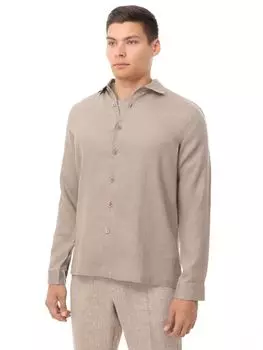 Рубашка CUDGI