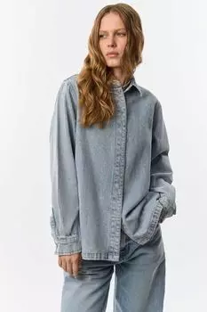 Рубашка Edith Fashion Rebels