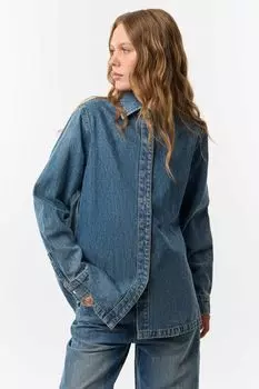 Рубашка Edith Fashion Rebels