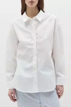 Рубашка хлопковая Baby Angel