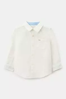 Рубашка хлопковая Balabala