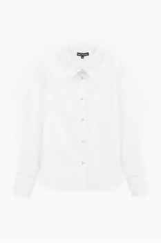 Рубашка хлопковая Bell Bimbo