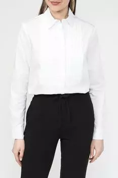 Рубашка хлопковая BELUCCI