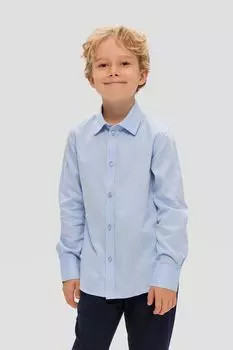 Рубашка хлопковая Choupette