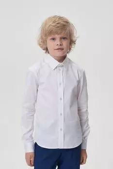 Рубашка хлопковая Choupette