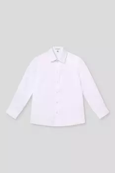 Рубашка хлопковая Choupette