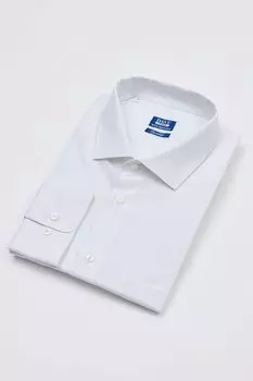 Рубашка хлопковая Dave Raball