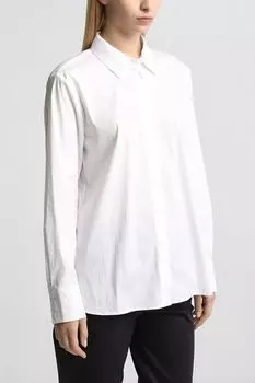 Рубашка хлопковая Gerry Weber