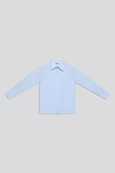 Рубашка хлопковая GIOCO