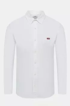 Рубашка хлопковая LEVI'S