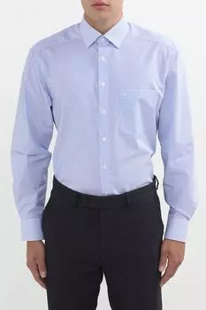 Рубашка хлопковая Marvelis