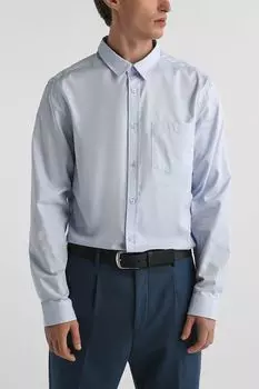 Рубашка хлопковая Oulyss