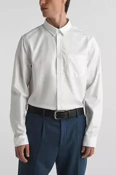 Рубашка хлопковая Oulyss