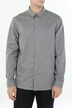 Рубашка хлопковая Oulyss