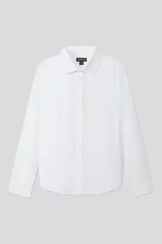 Рубашка хлопковая OVS