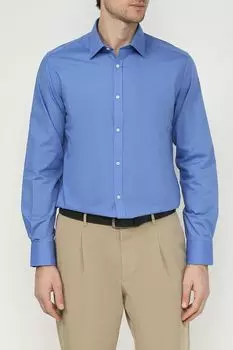 Рубашка хлопковая OVS