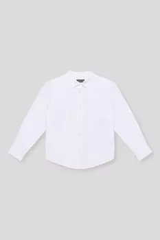 Рубашка хлопковая OVS