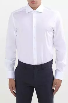 Рубашка хлопковая OVS