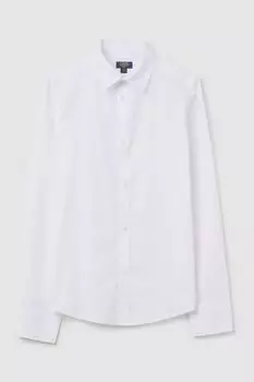 Рубашка хлопковая OVS