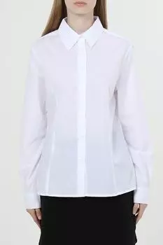 Рубашка хлопковая OVS