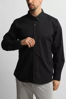 Рубашка хлопковая приталенная LEVI'S