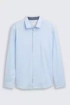 Рубашка хлопковая TOM TAILOR