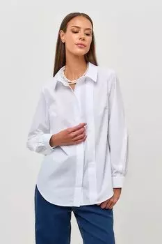 Рубашка хлопковая Trends Brands