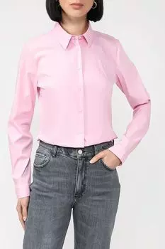 Рубашка классическая Emme Marella