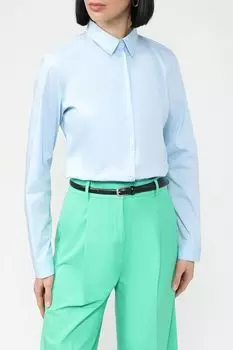 Рубашка классическая Emme Marella