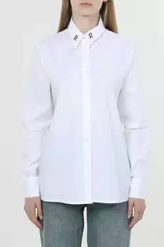 Рубашка классическая Rinascimento