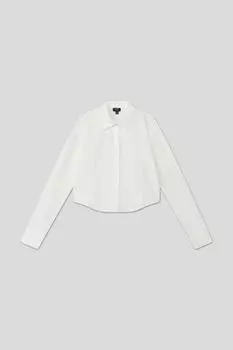 Рубашка классического кроя OVS