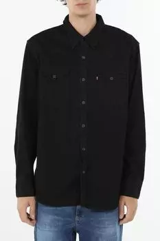 Рубашка на кнопках LEVI'S