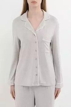 Рубашка пижамная Dorina