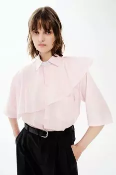 Рубашка POLLY Novaya