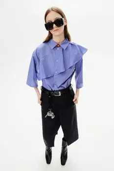 Рубашка POLLY Novaya