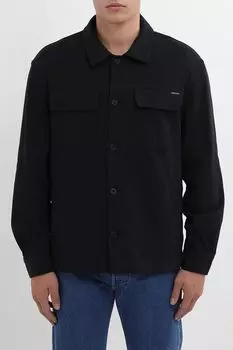 Рубашка с карманами Antony Morato
