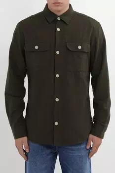 Рубашка с карманами Jack & Jones
