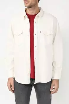Рубашка с карманами LEVI'S