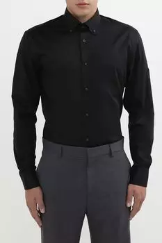 Рубашка с карманом OVS