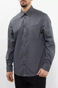 Рубашка с карманом OVS