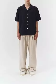 Рубашка с коротким рукавом Dunst