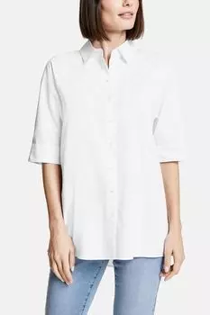 Рубашка с короткими рукавами Gerry Weber Edition