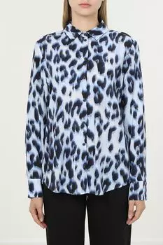 Рубашка с принтом Gerry Weber