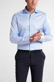 Рубашка Slim-Fit ETERNA
