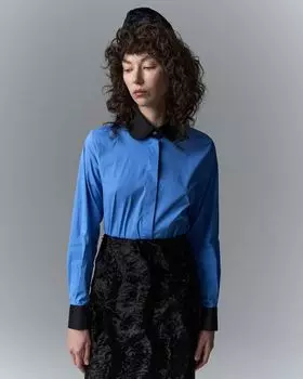 Рубашка Surovaya