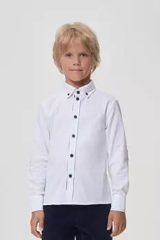 Рубашка трикотажная Choupette