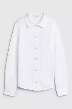 Рубашка трикотажная Choupette