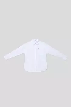 Рубашка трикотажная Junior Republic