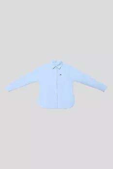 Рубашка трикотажная Junior Republic